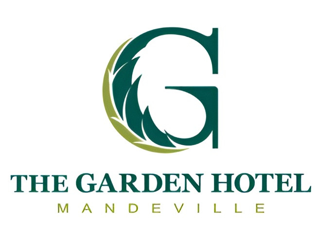 The Garden Hotel